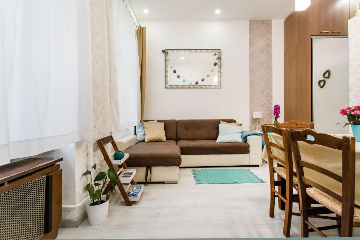 Central Downtown Apartment Budapeszt Zewnętrze zdjęcie